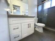 Photo - 3311 Bagley Ave
