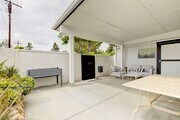 Photo - 16615 Los Alimos St