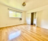 Photo - 3625 Regal Pl Condo Unit 12