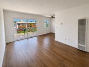 Photo - 25246 Bigelow Rd Unit Apartment 2