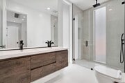 Photo - Elegant 2BR / 2BA in Prime North Hollywood