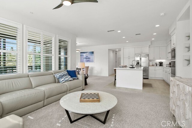 Photo - 321 Doheny Way