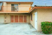Photo - 32955 Canyon Vista Rd Unit B