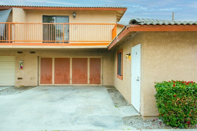 Photo - 32955 Canyon Vista Rd Unit B