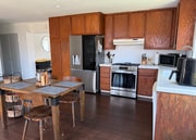 Photo - 7708 Embry Ct House