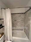 Photo - 2244 Second Avenue Unit 33 - 33 Unit 33 - 33