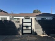 Photo - 2611 22nd St Unit 2611 22nd Street