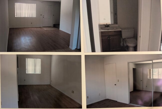 Photo - 8335 Burnet Ave