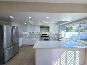 Photo - 926 E Bastanchury Rd