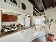 Photo - 3608 Keystone Av Apartment Unit 08 08