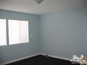 Photo - 12300 Ambrosio Dr