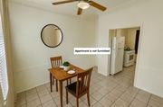 Photo - 432 N Ardmore Ave Unit 2