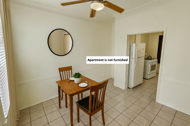 Photo - 432 N Ardmore Ave Unit 2
