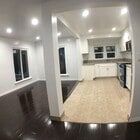 Photo - 3214 De Witt Dr Apartments Unit 3214