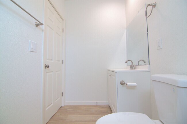 Photo - Brand New 1BR ADU in Reseda – Private Entrance, Washer/Dryer, Pet Friendly