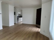 Photo - 924 Gaviota Ave Unit 201