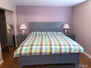 Photo - 1519 Prospect Ave Townhome