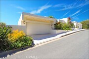 Photo - 1284 Coronado Dr House