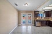 Photo - 81402 Palmwood Dr