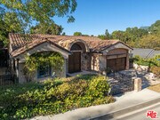 Photo - 15401 Brownwood Pl