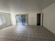 Photo - 6501 Stafford Ave