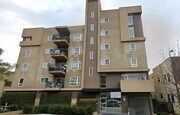 Photo - 816 S Carondelet St Apartment