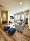 Photo - 100 Skypoint Condo
