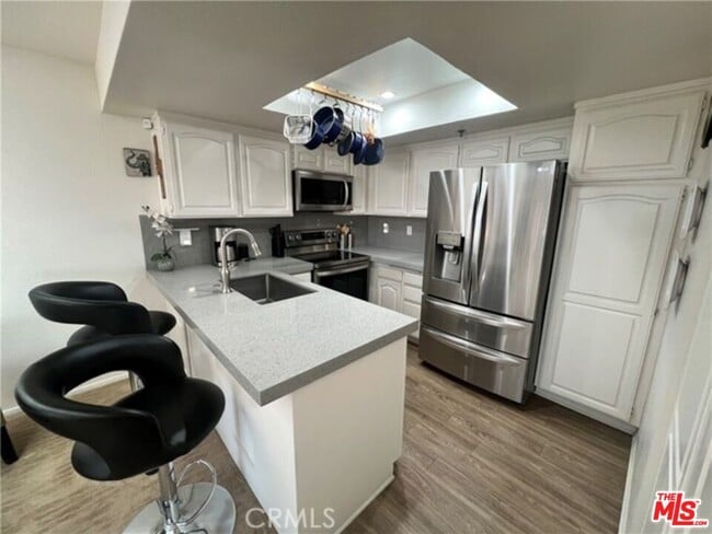 Photo - 500 E Amado Rd Unit 420