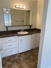 Photo - 2323 Eastbluff Dr House