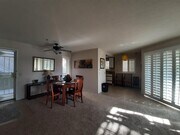 Photo - 2700 Lawrence Crossley Rd Condo Unit 79