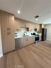 Photo - 14037 Rex St