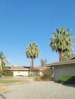 Photo - 72797 Tampico Dr Apartments Unit A