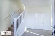 Photo - Stunning Three-Story Home! 3 Bed / 3 Bath ...