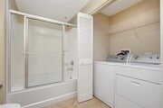 Photo - 3887 Pell Pl Condo Unit 426