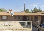 Photo - 15833 Serrano Rd Unit #3