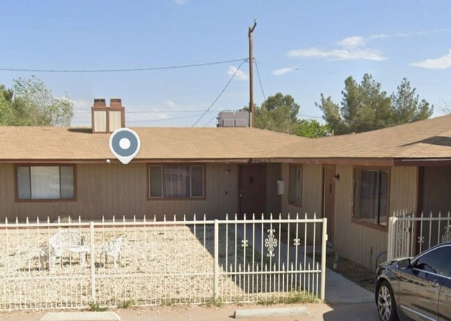 Photo - 15833 Serrano Rd Unit #3