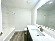 Photo - Modern 1-Bedroom Apartment in Gated Van Nu... Unit 16