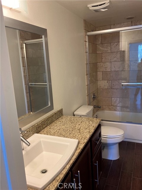 Photo - 11925 Kling St Unit 101