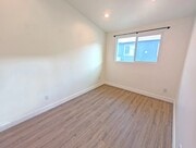 Photo - 3012 Asbury St Unit 1