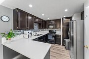 Photo - 18830 Vista Del Canon Apartment Unit A