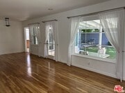 Photo - 5355 Rhea Ave