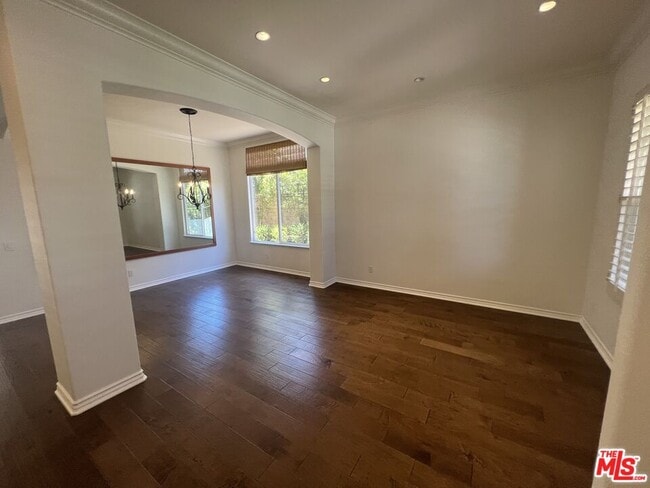 Photo - 4566 Via Del Rancho