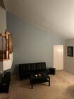 Photo - 23604 Tarara Dr House