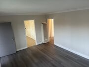 Photo - 6502 Foster Bridge Blvd Apartments Unit D