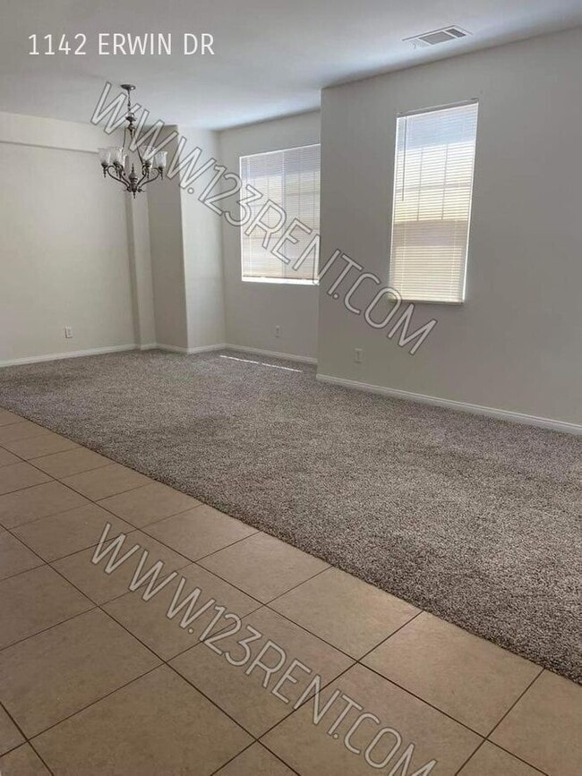 Photo - 1142 Erwin Dr