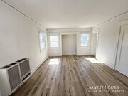 Photo - 646 Ocean Park Blvd