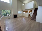 Photo - 3670 Midvale Ave