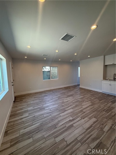 Photo - 6512 Gloria Ave