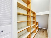 Photo - 13132 Laburnum Dr