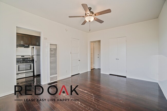 Photo - 1327 Magnolia Ave Unit 207